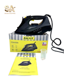 KoLAX Germany Steam Iron With Premium Quality