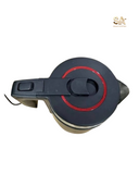 PHILIPS Electric Hot Water Kettle