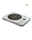 German KENWOOD Infrared Cooker