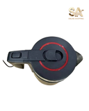 PHILIPS Electric Hot Water Kettle