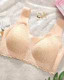 Premium Fancy Comfort Bra