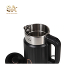 Cntronic Stainless Steel Electric Kettle