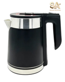 PHILIPS Electric Hot Water Kettle