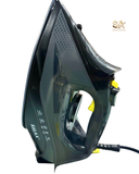 KoLAX Germany Steam Iron With Premium Quality
