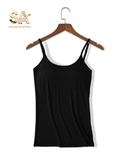 Women Comfortable Camisole (Tank Top)