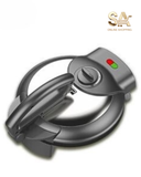 Knob Automatic Electric Roti Maker