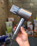 KOLAX Professional Bladeless Hair Dryer
