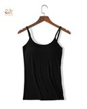 Women Comfortable Camisole (Tank Top)