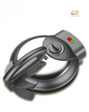 Knob Automatic Electric Roti Maker