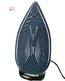 KoLAX Germany Steam Iron With Premium Quality
