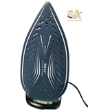 KoLAX Germany Steam Iron With Premium Quality