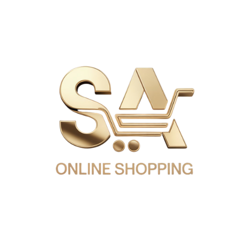 SA Online Shopping