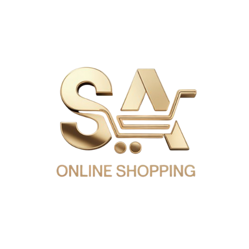SA Online Shopping